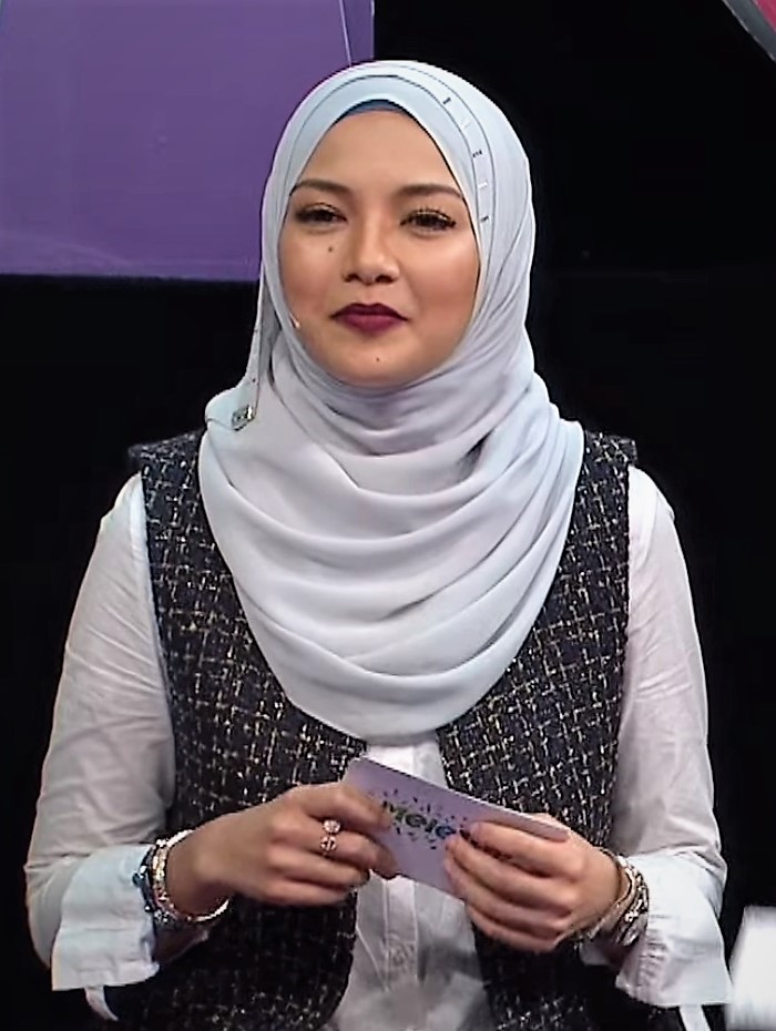 Hakim Danish Ramli