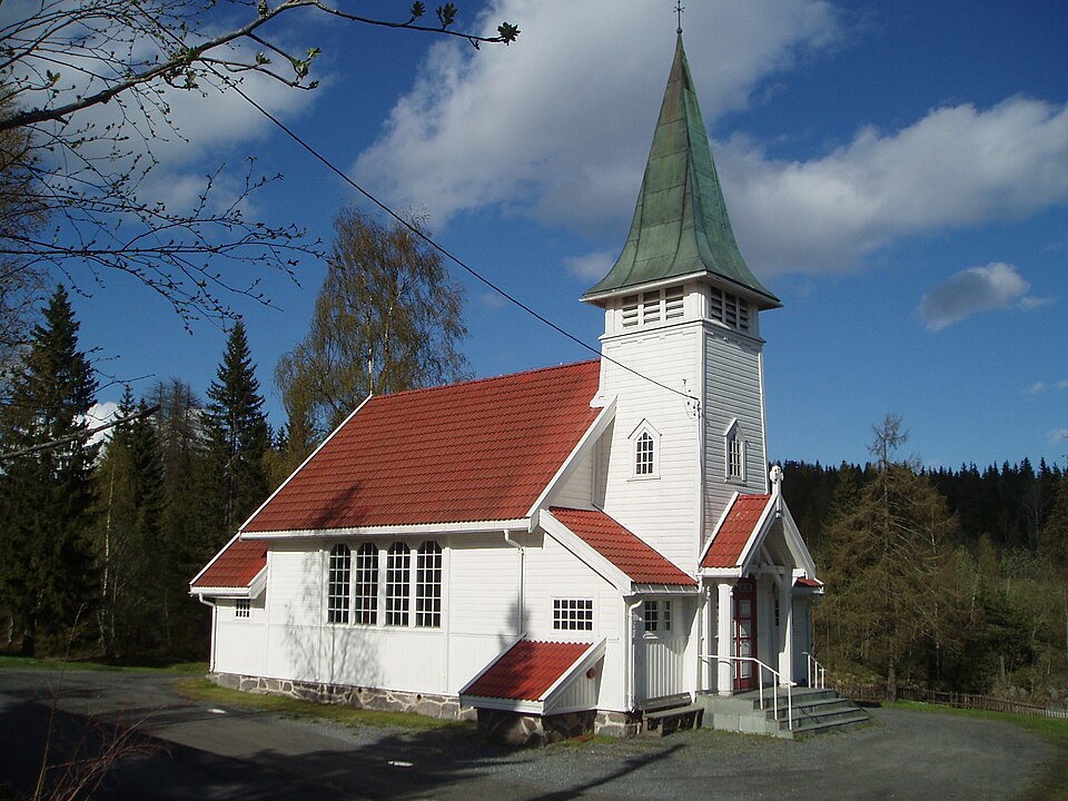 Håkon Thon