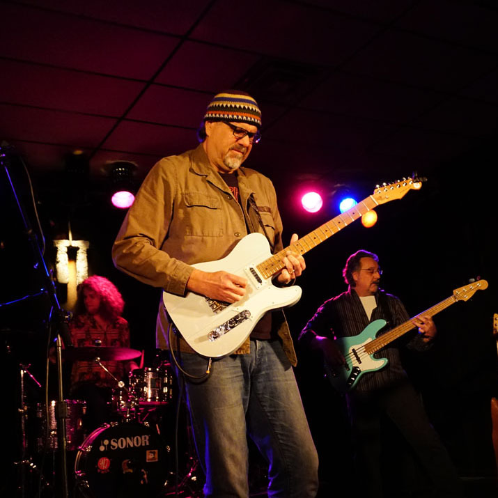 Hal Koch