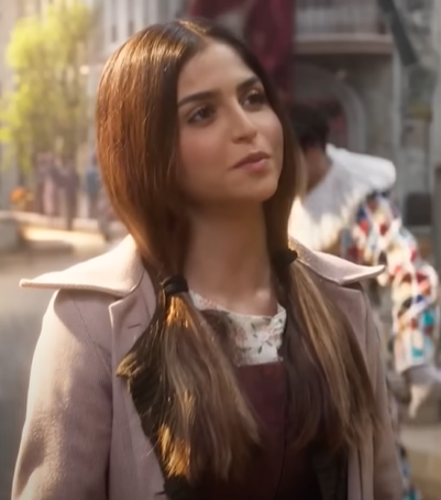 Hala Al-Turk