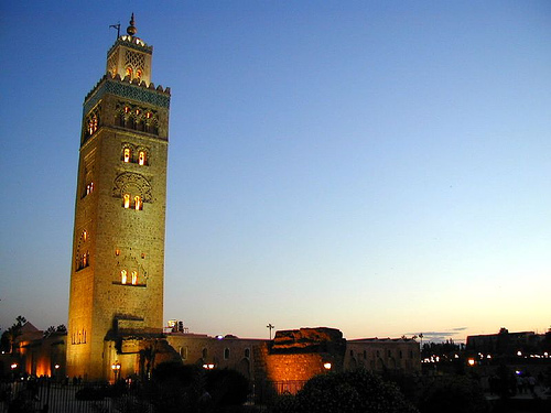 Hala bin Ali Al-Sabti