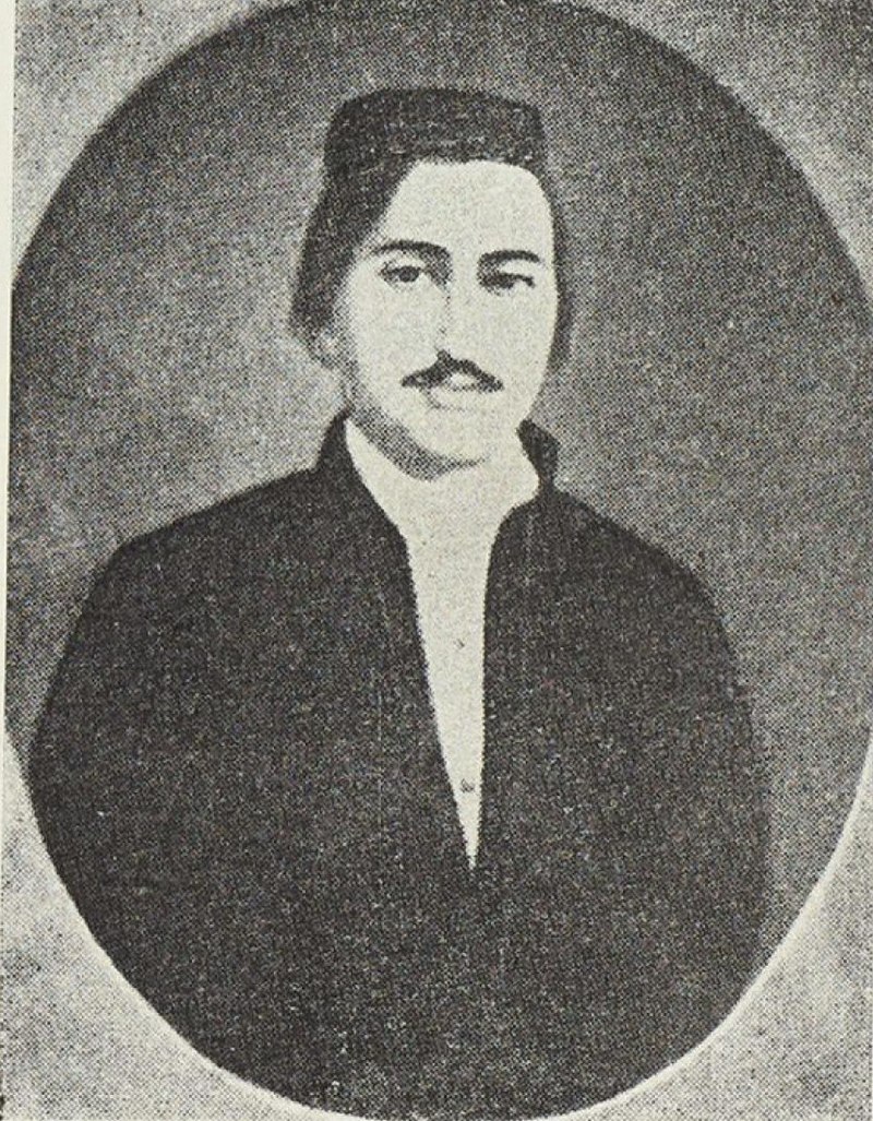 Hala Salim