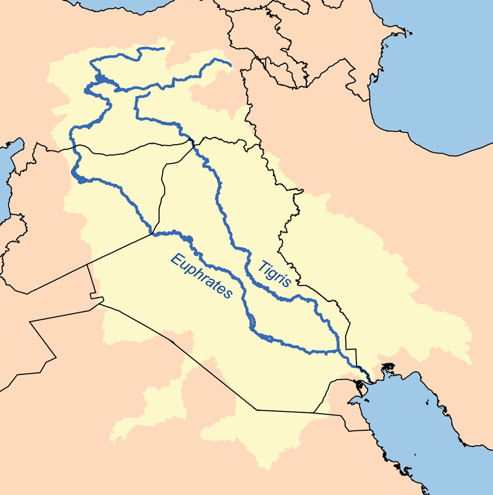 Halaf al Modi