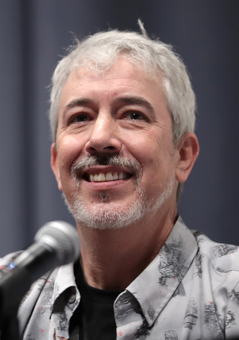 Hale Kaplan