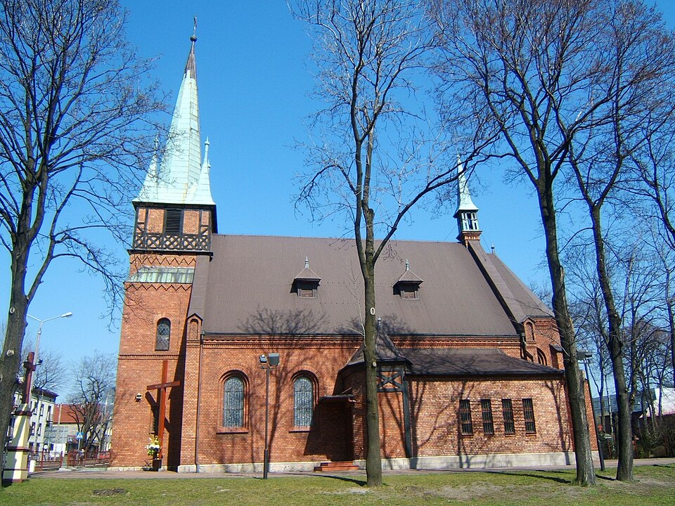 Halemba