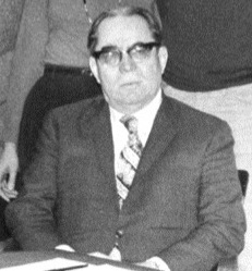 Halil İnalcık