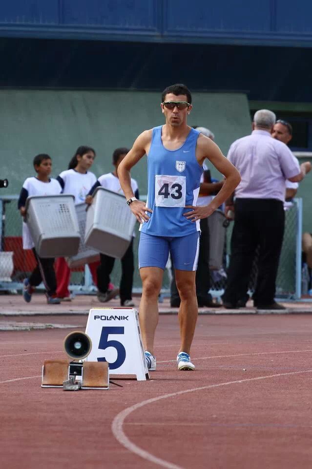 Halit Kazan