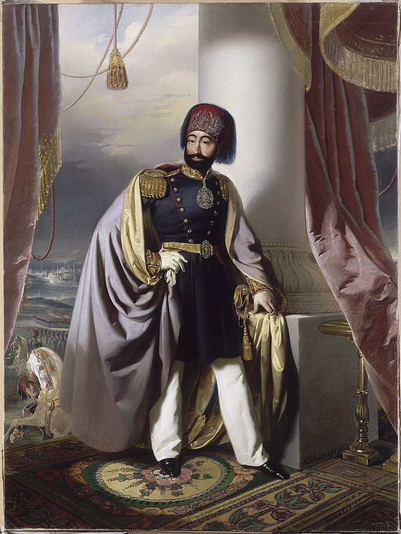 Haluk Şentürk