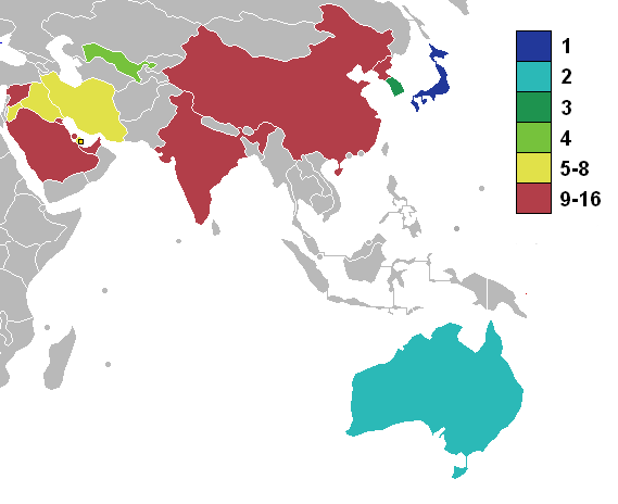 Hamad Ahmed Abdul Latif Al Ali