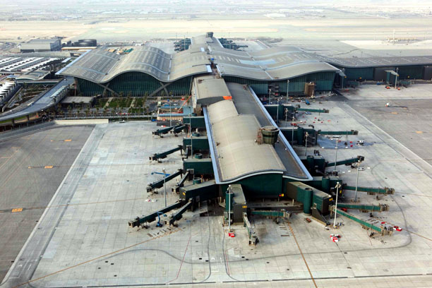 Hamad Jan