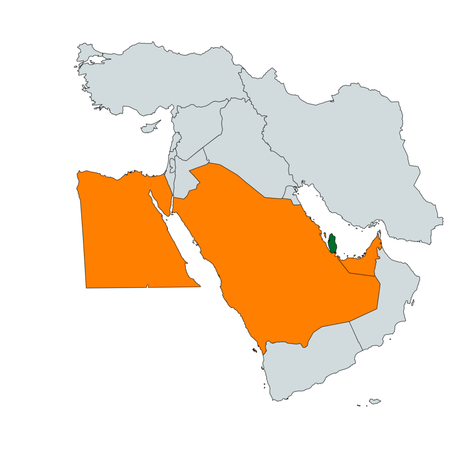 Hamad Saif Al Shamsi