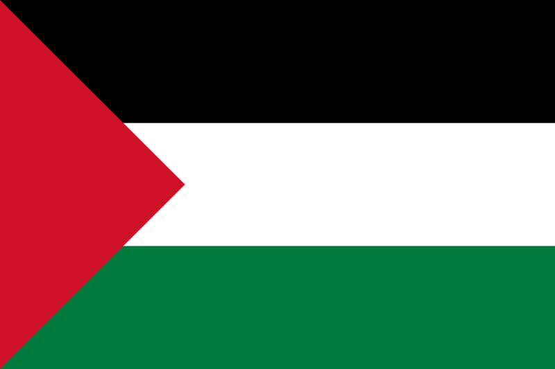 Hamadi Hussein Ba