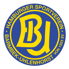 Hamburger Sportverein