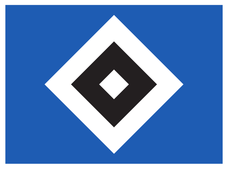 Hamburger SV