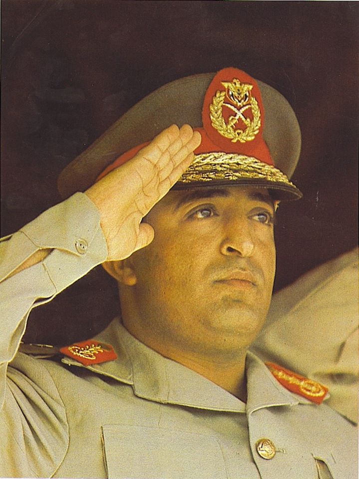 Hamdi Ahmed Ibrahim