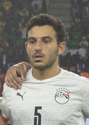 Hamdi Fathy