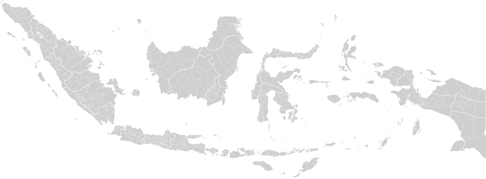 Hamenang Wajar Ismoyo