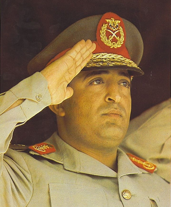 Hamid Al-Hamadi