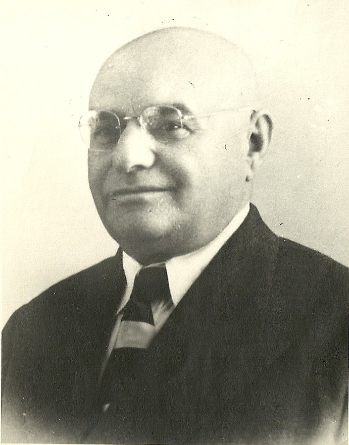 Hamid Amirian