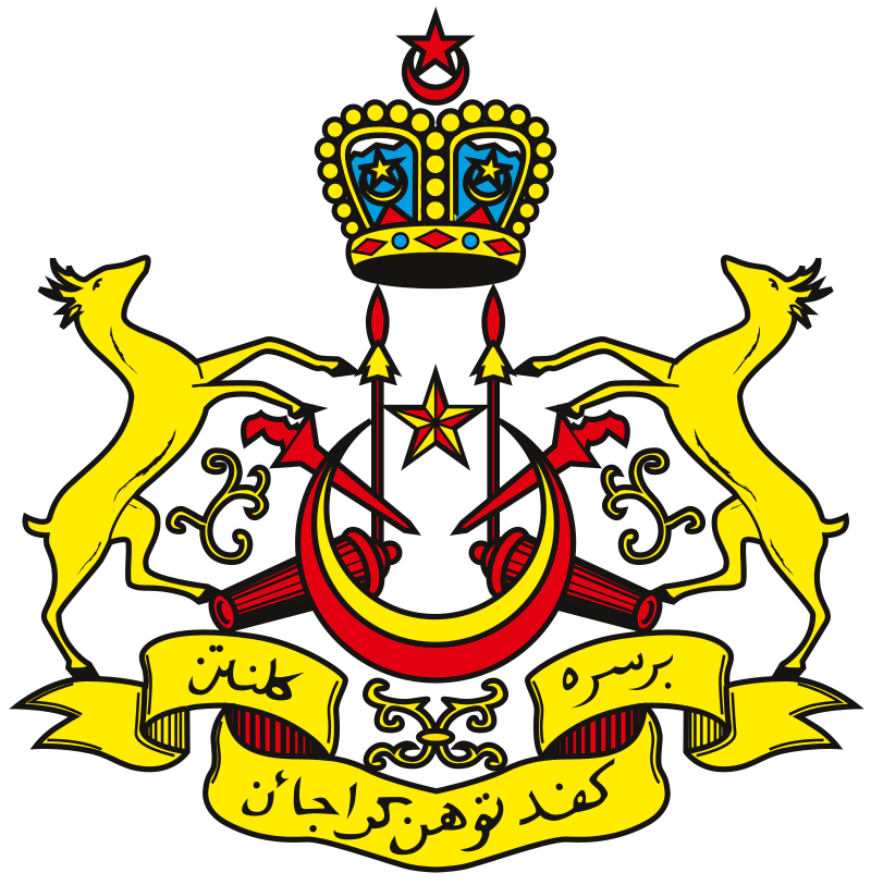 Hamid Marah