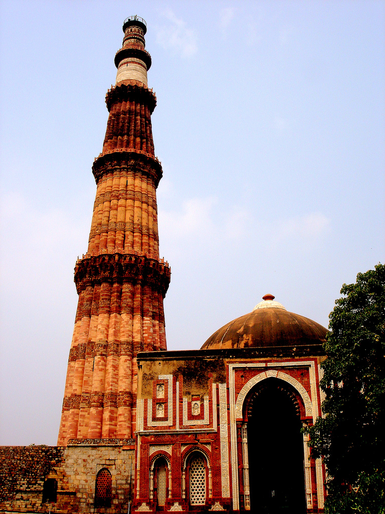 Hamid Mohammed Bin Sarai