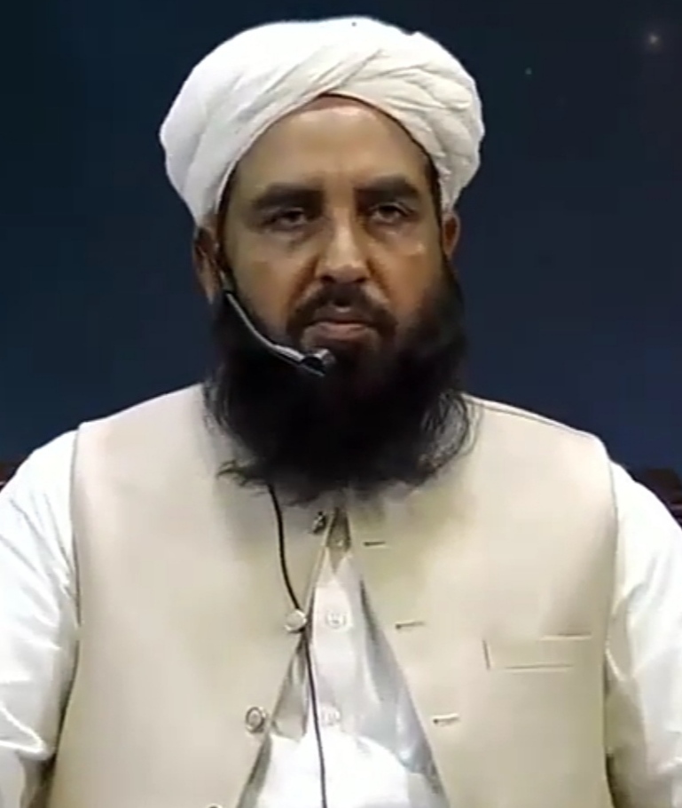 Hamid Obaid Al Shamsi