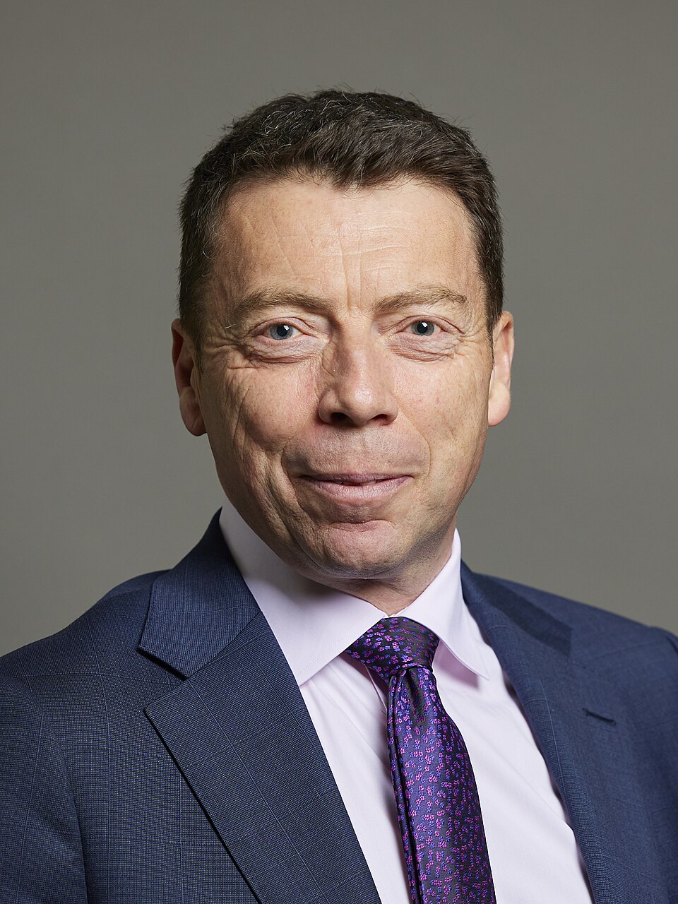 Hamish McNicol