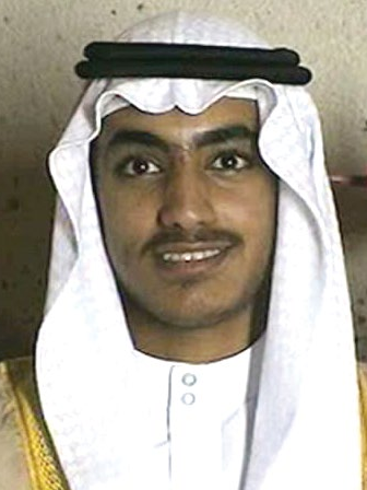 Hamza Al-Abdullah