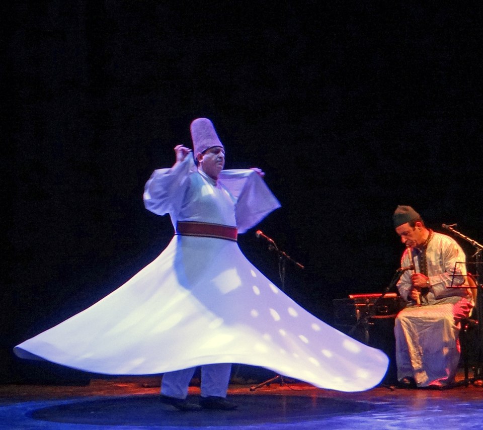 Hamza Bouchnak