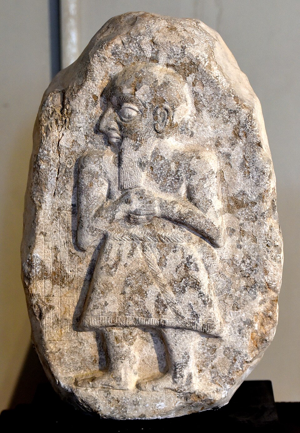 Hamza Khaba