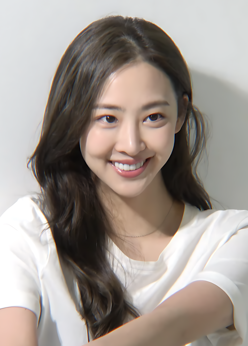 Han Dasom