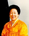 Han Hak-ja