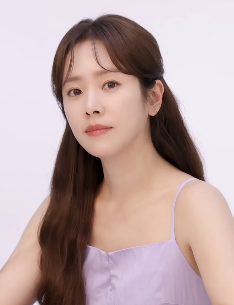 Han Min