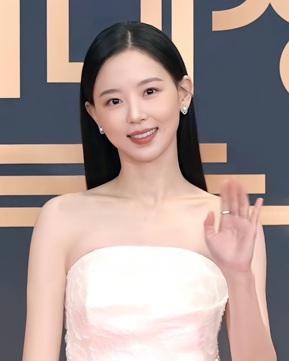 Han Na
