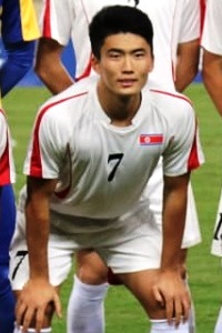 Han Song