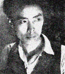 Han Tian