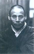 Han Yong