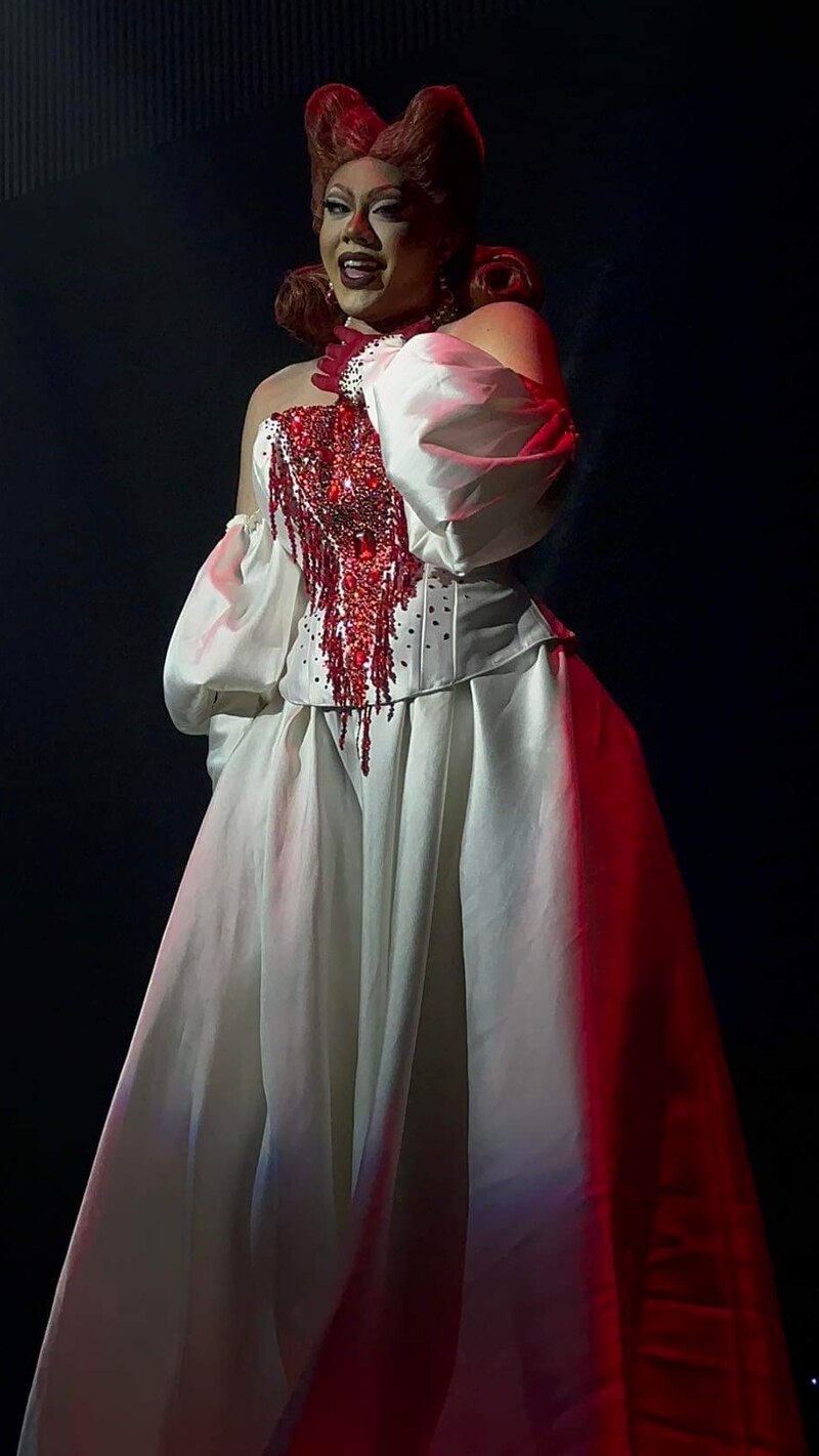 Hana Múdra