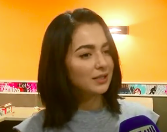 Hania