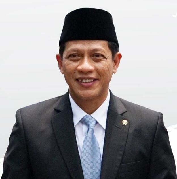 Hanif Faisal Nurofiq