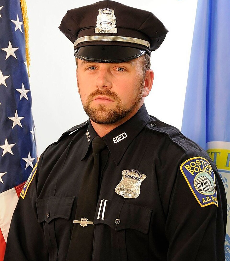 Hank Brennan
