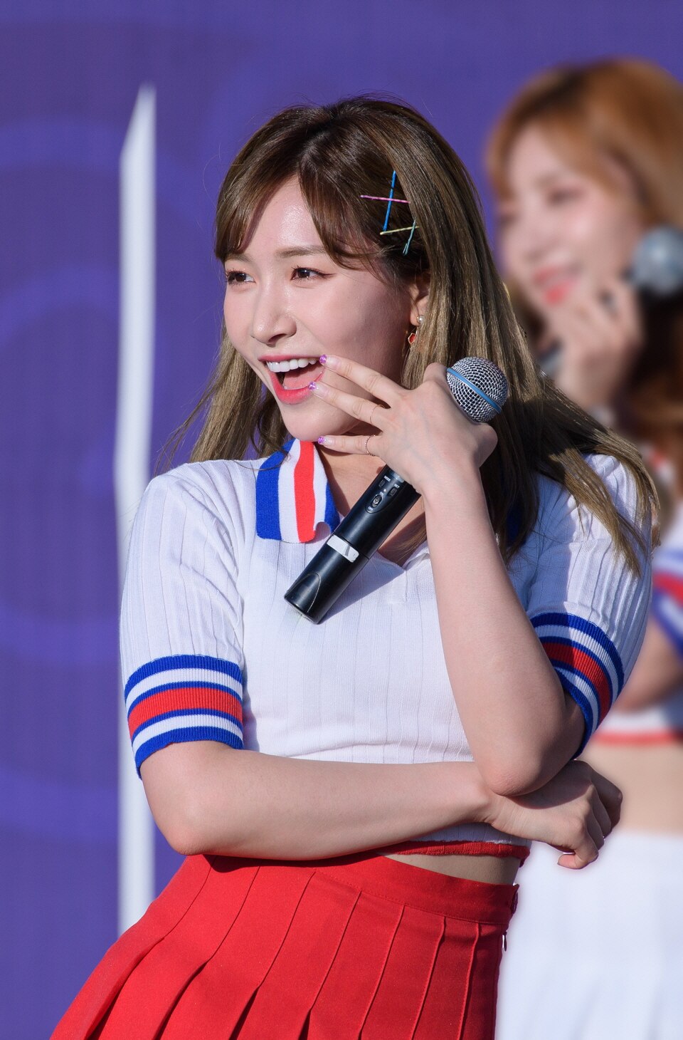 Hanmin Jung