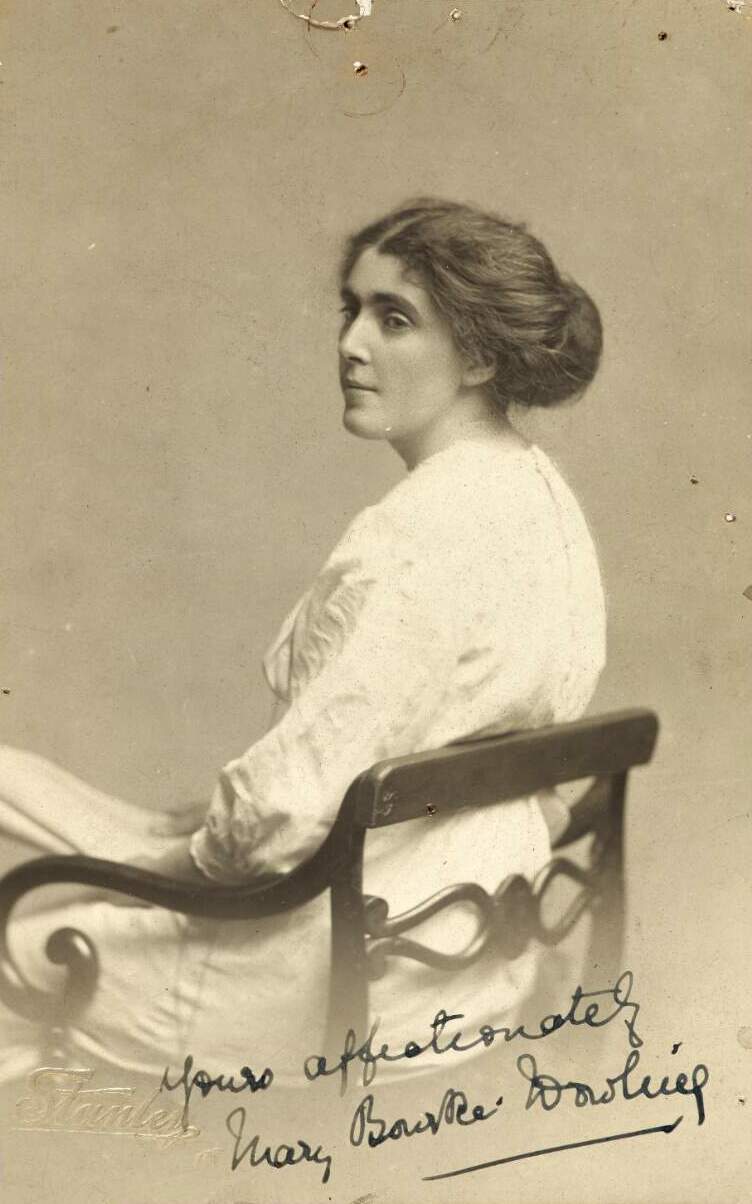 Hanna Dowling