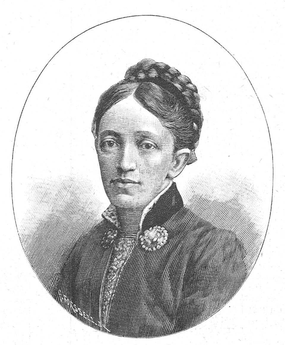 Hanna Kulle