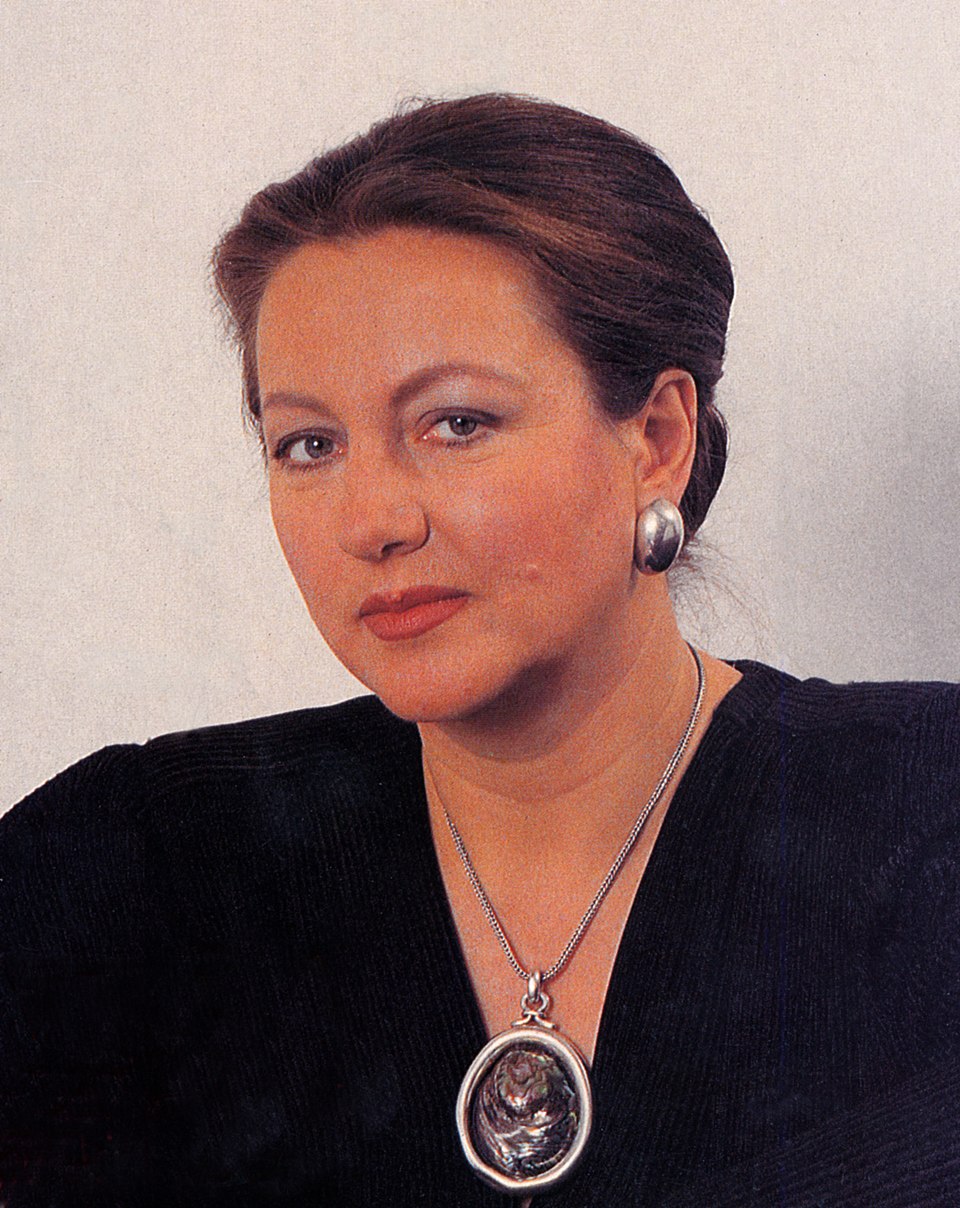 Hanna Pasichnyk
