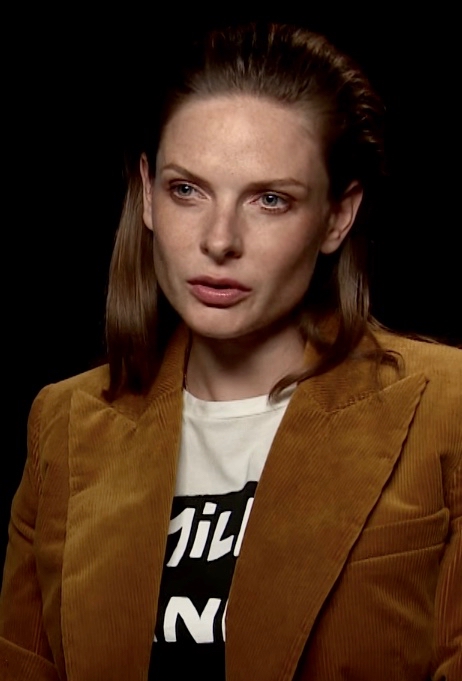 Hanna Söderlund
