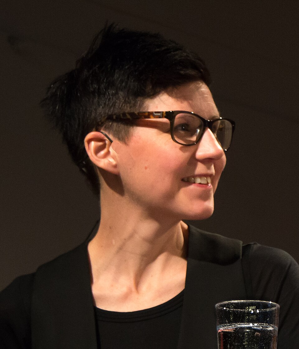 Hanna Stína