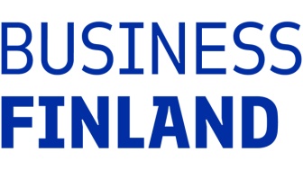 Hanna Virkkunen