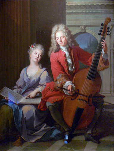 Hanne Charlotte Schjelderup