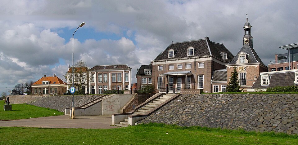 Hanneke Van Camp